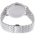 ar80014-emporio-armani-watch-men-gift-set-white-dial-stainless-steel-metal-silver-strap-quartz-battery-analog-kappa_3-1024×1024-1.jpg