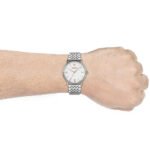 ar80014-emporio-armani-watch-men-gift-set-white-dial-stainless-steel-metal-silver-strap-quartz-battery-analog-kappa_3-1024×1024-1.jpg