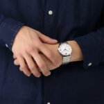 ar80014-emporio-armani-watch-men-gift-set-white-dial-stainless-steel-metal-silver-strap-quartz-battery-analog-kappa_3-1024×1024-1.jpg