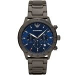 ar80045-emporio-armani-watch-men-blue-dial-stainless-steel-metal-gray-strap-quartz-analog-chronograph-mario.jpg