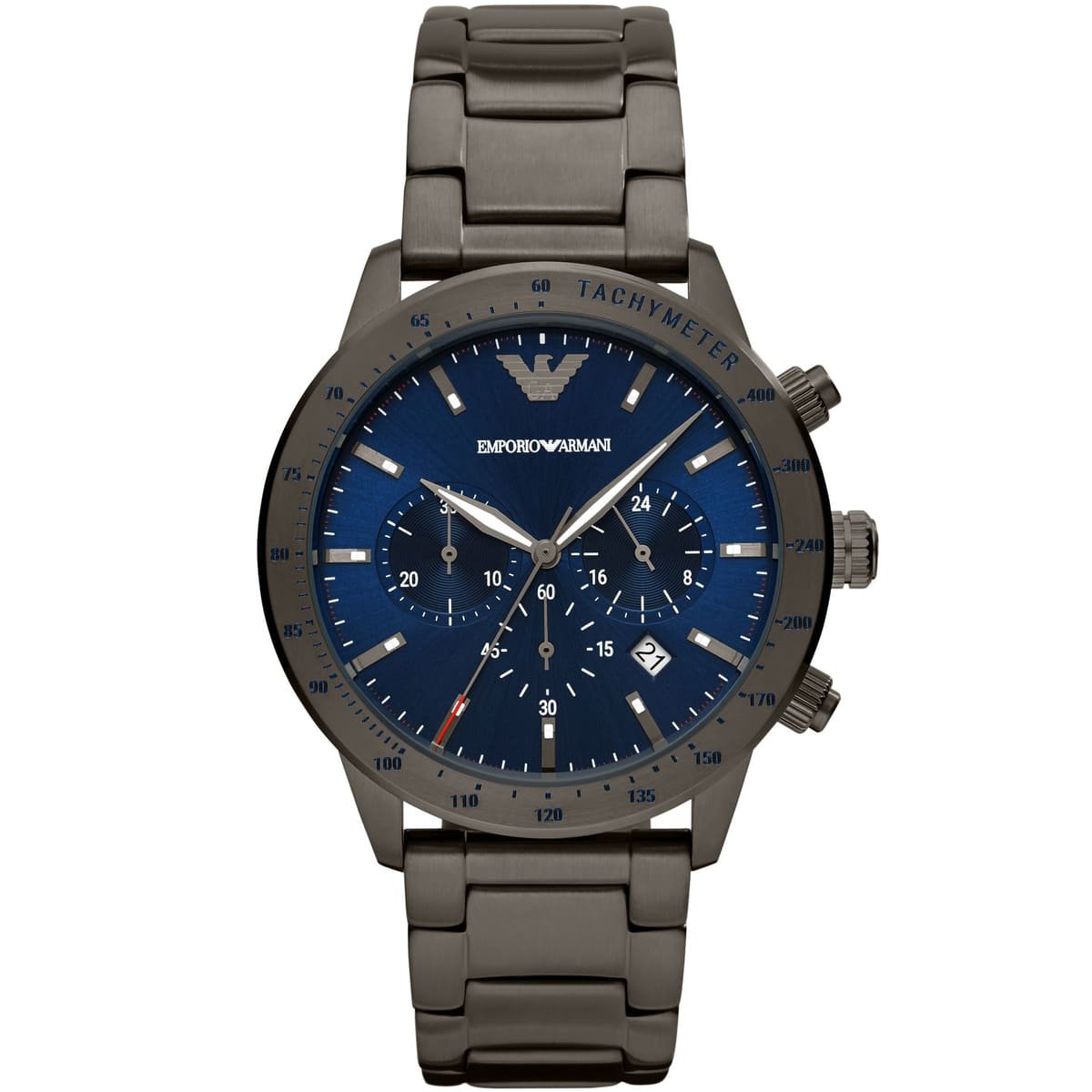 ar80045-emporio-armani-watch-men-blue-dial-stainless-steel-metal-gray-strap-quartz-analog-chronograph-mario.jpg