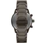 ar80045-emporio-armani-watch-men-blue-dial-stainless-steel-metal-gray-strap-quartz-analog-chronograph-mario.jpg