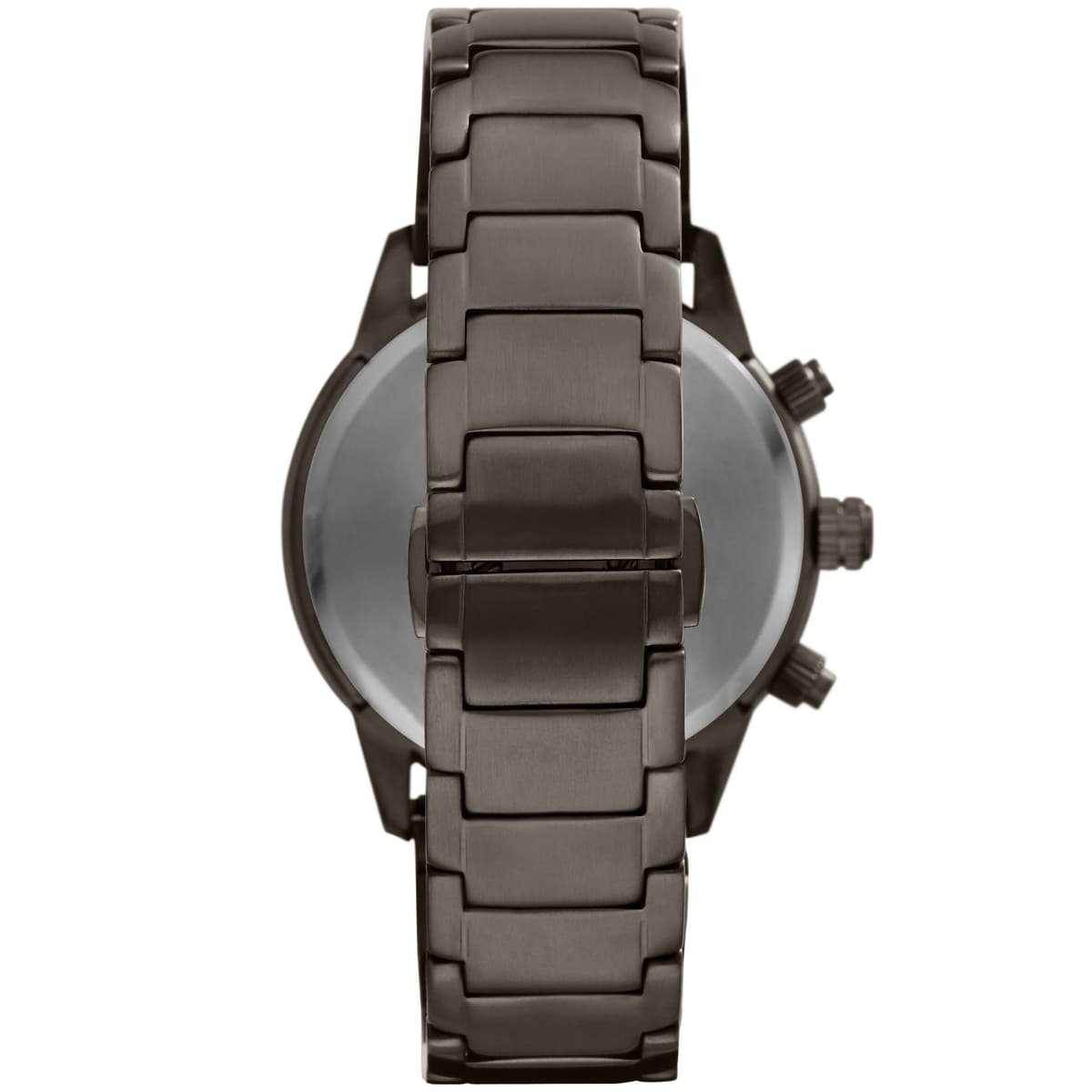 ar80045-emporio-armani-watch-men-blue-dial-stainless-steel-metal-gray-strap-quartz-analog-chronograph-mario_2.jpg