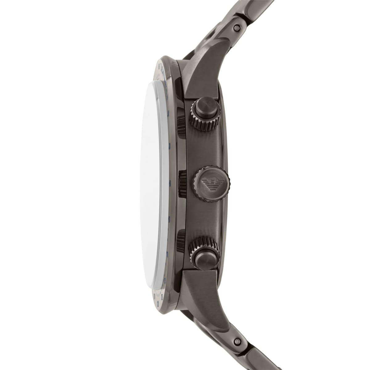 ar80045-emporio-armani-watch-men-blue-dial-stainless-steel-metal-gray-strap-quartz-analog-chronograph-mario_3.jpg