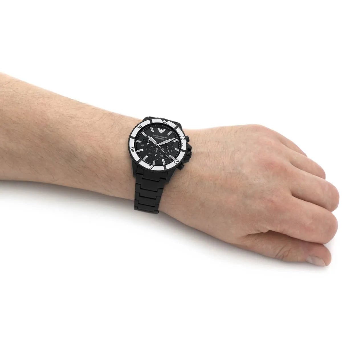 ar80050-emporio-armani-watch-100-meters-men-gift-set-black-dial-stainless-steel-metal-strap-quartz-battery-analog-chronograph-diver_10.jpg