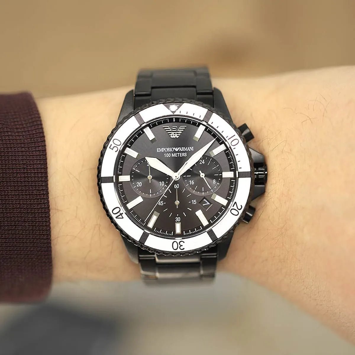 ar80050-emporio-armani-watch-100-meters-men-gift-set-black-dial-stainless-steel-metal-strap-quartz-battery-analog-chronograph-diver_11.jpg