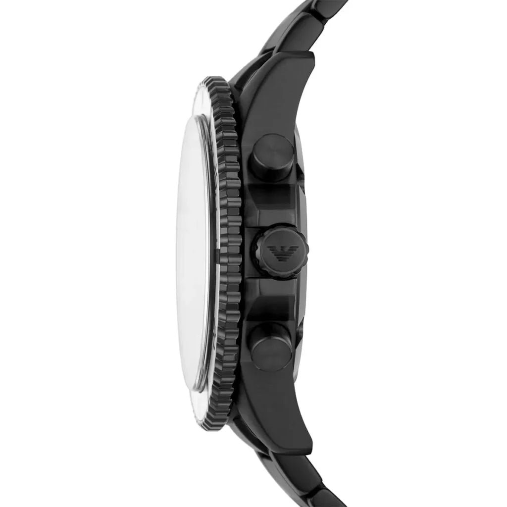 ar80050-emporio-armani-watch-100-meters-men-gift-set-black-dial-stainless-steel-metal-strap-quartz-battery-analog-chronograph-diver_4-1024x1024-1.jpg
