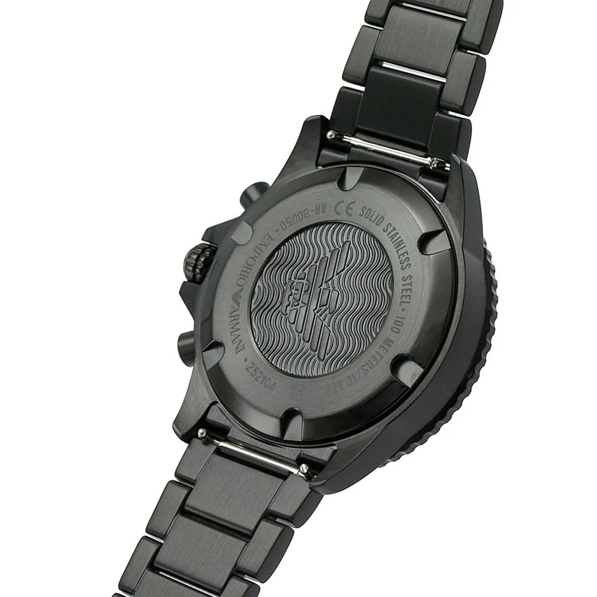ar80050-emporio-armani-watch-100-meters-men-gift-set-black-dial-stainless-steel-metal-strap-quartz-battery-analog-chronograph-diver_6.jpg