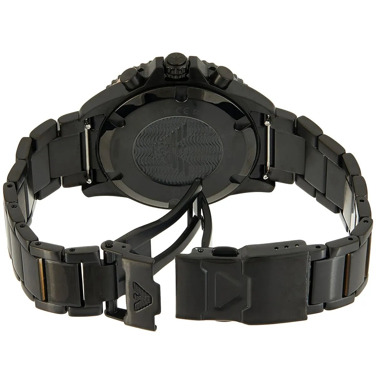 ar80050-emporio-armani-watch-100-meters-men-gift-set-black-dial-stainless-steel-metal-strap-quartz-battery-analog-chronograph-diver_7.jpg