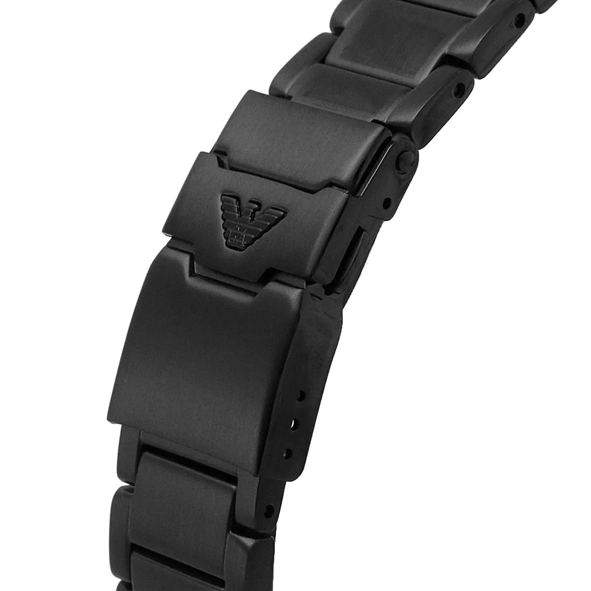ar80050-emporio-armani-watch-100-meters-men-gift-set-black-dial-stainless-steel-metal-strap-quartz-battery-analog-chronograph-diver_8.jpg