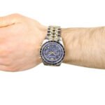 859f1fca-38d0-485a-abcf-1904bea12187-removebg-preview
