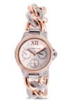 mk6843-michael-kors-original-women-watch-silver-dial-rose-gold-silver-crystal-metal-strap-egypt