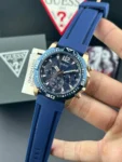 gw0211g4-original-guess-men-watch-rubber-strap-blue-dial-color-egypt