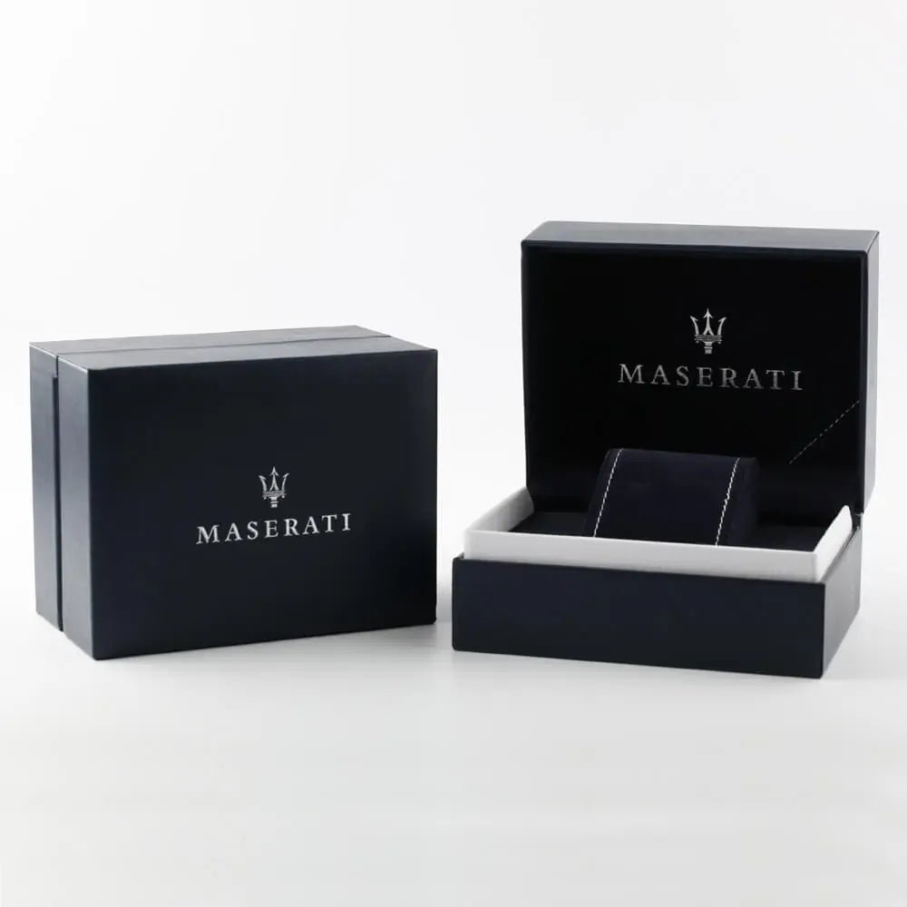 boxmaseratifw19-187-17-1000x1000_1.jpg