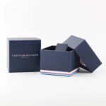 tommy-hilfiger-1792104-troy-men-watch-blue-dial-silver-metal-strap-egypt.jpg
