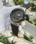 r8851108001-maserati-watch-men-black-dial-leather-strap-quartz-battery-analog-three-hand-corse-potenza