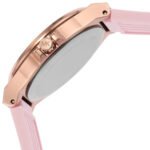 mk7282-michael-kors-watch-women-rose-gold-dial-rubber-pink-strap-quartz-battery-analog-three-hand-crystals-lennox.jpg