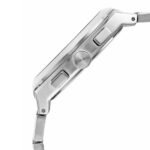 Fossil_horlogeband_FS5795_1024x1024_c10d0590-d2bc-4db9-9e8d-38aa2ffe7910-removebg-preview