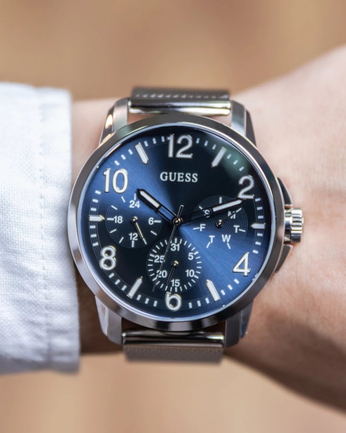 ceas-barbatesc-guess-voyage-w1040g1.jpg