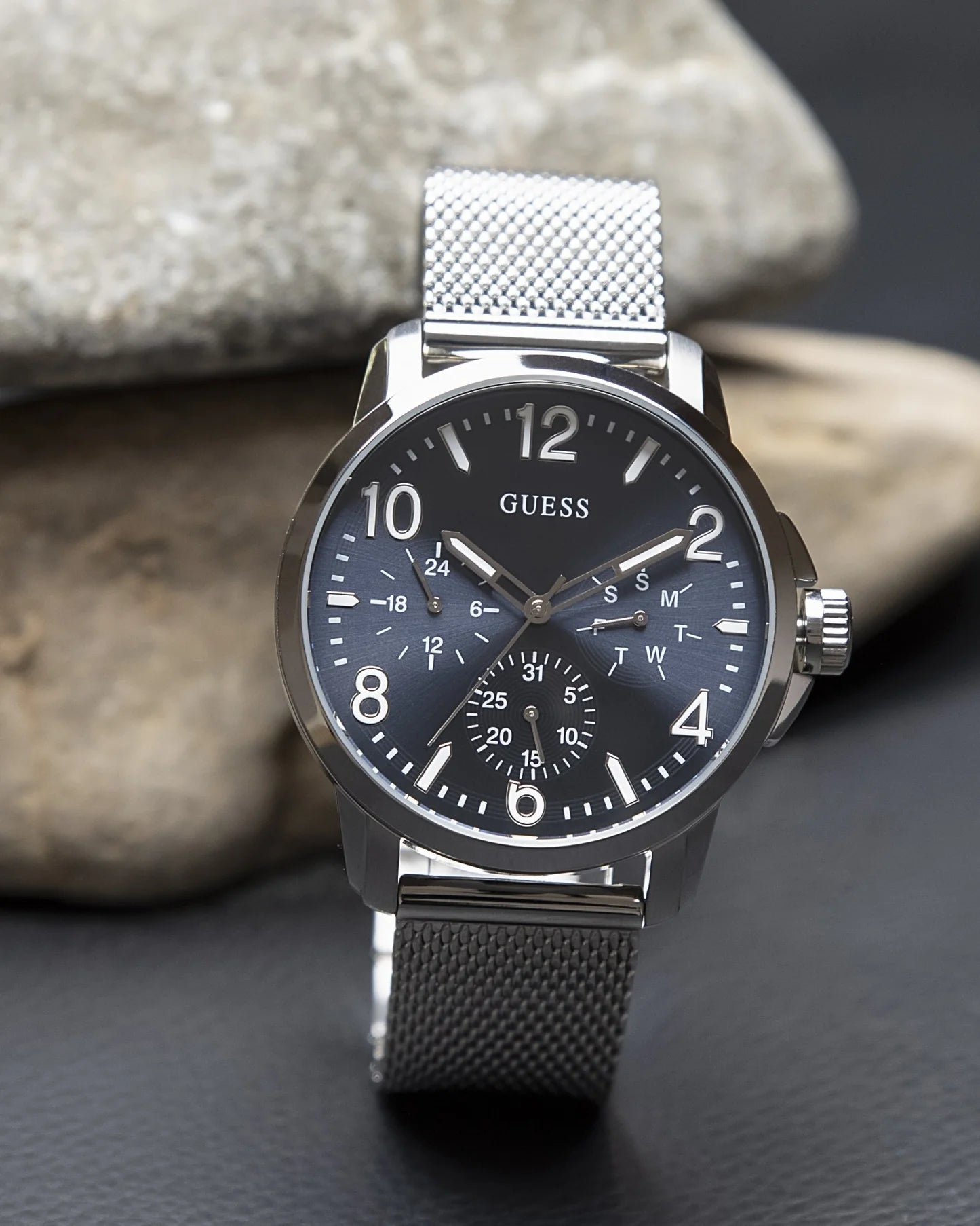 ceas-barbatesc-guess-voyage-w1040g1_3.jpg
