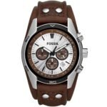 ch2565-fossil-watch-men-brown-leather-coachman.jpg