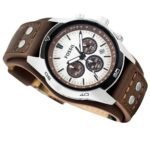 ch2565-fossil-watch-men-brown-leather-coachman.jpg