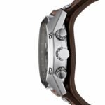 ch2565-fossil-watch-men-brown-leather-coachman.jpg