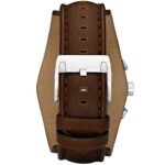 ch2565-fossil-watch-men-brown-leather-coachman.jpg