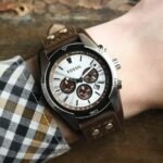 ch2565-fossil-watch-men-brown-leather-coachman.jpg