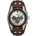 ch2565-fossil-watch-men-brown-leather-coachman-removebg-preview (1)