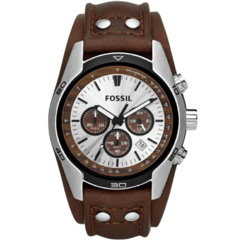 Fossil Watch For Men CH2565