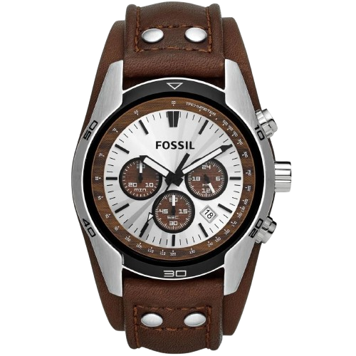 ch2565-fossil-watch-men-brown-leather-coachman-removebg-preview (1)