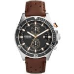 ch2944-fossil-watch-men-brown-leather-wakefield-removebg-preview