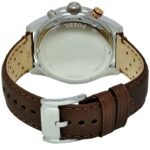 ch2944-fossil-watch-men-brown-leather-wakefield-removebg-preview