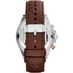 ch2944-fossil-watch-men-brown-leather-wakefield-removebg-preview