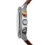 ch2944-fossil-watch-men-brown-leather-wakefield-removebg-preview