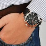 ch2944-fossil-watch-men-brown-leather-wakefield-removebg-preview