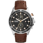 Fossil Watch For Men CH2944