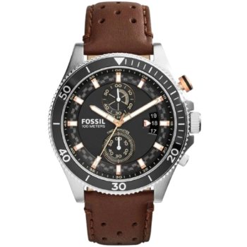 Fossil Watch For Men CH2944
