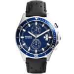 ch2945-fossil-watch-men-black-leather-wakefield.jpg