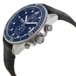 ch2945-fossil-watch-men-black-leather-wakefield.jpg