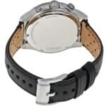 ch2945-fossil-watch-men-black-leather-wakefield.jpg
