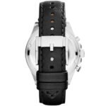ch2945-fossil-watch-men-black-leather-wakefield.jpg