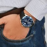 ch2945-fossil-watch-men-black-leather-wakefield.jpg