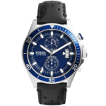 ch2945-fossil-watch-men-black-leather-wakefield-removebg-preview
