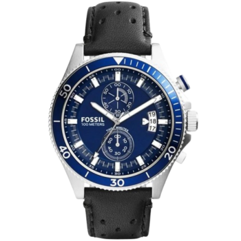 Fossil Watch For Men CH2945