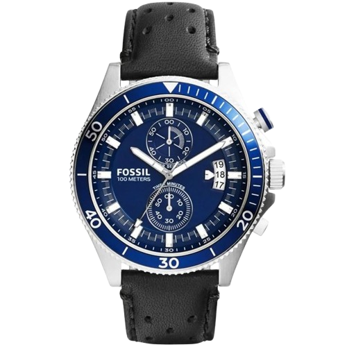 ch2945-fossil-watch-men-black-leather-wakefield-removebg-preview