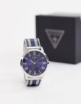 w1179g1-original-guess-watch-navy-blue-dialmesh-metal-strap-egypt