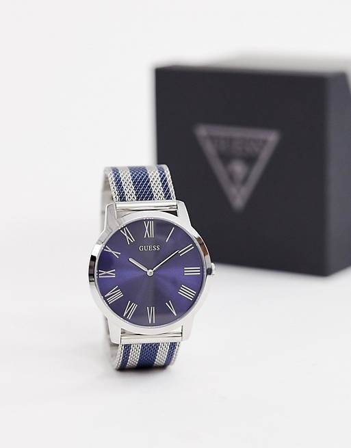 com_products_guess-w1179g1-richmond-mixed-metal-mesh-watch__1_1024x1024_672ae8cb-eb7a-4b6a-ae8a-9cb498e3a7a5.jpg