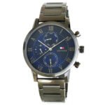 1791456-tommy-hilfiger-watch-men-silver-metal-kane.jpg